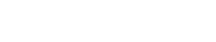 仟仟作文网
